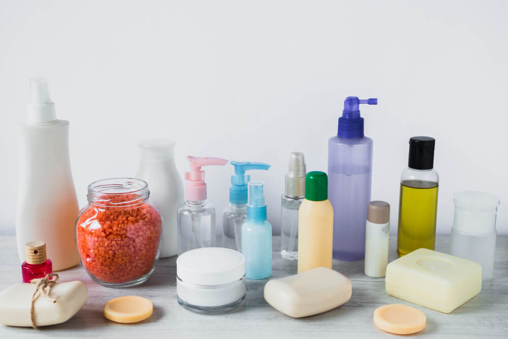 Personal Care