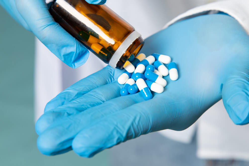 Pharma